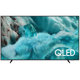 Televizor QLED Samsung 55Q7F