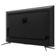 Televizor QLED TCL 75C61B PRO