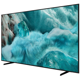 Televizor QLED Samsung 55Q7F