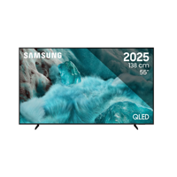 Televizor Samsung QLED 55Q7F2