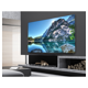 Televizor METZ OLED 55MOC9010