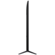 Televizor TCL Mini LED 75C61KS