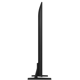 Televizor QLED Samsung 50Q7F