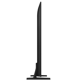 Televizor QLED Samsung 75Q7F