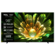 Televizor TCL Mini LED 98Q7C