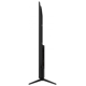 Televizor LED TCL 75P69B