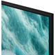 Televizor QLED Samsung 75Q7F