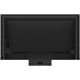 Televizor TCL Mini LED 50Q7C, 126 cm, Smart Google TV, 4K Ultra HD, (Model 2025)