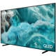 Televizor QLED Samsung 75Q7F