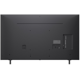 Televizor LG NanoCell 55NANO80A3B