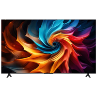 Televizor LED TCL 75P69B