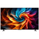 Televizor LED TCL 75P69B