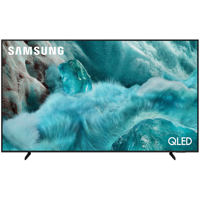 Televizor QLED Samsung 50Q7F