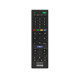 Televizor Sony BRAVIA 8 OLED 65XR80