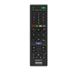 Televizor Sony BRAVIA 8 OLED 55XR80