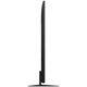 Televizor TCL Mini LED 55Q7C