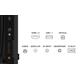 Televizor TCL QLED 32V5C