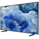 Televizor Samsung QLED 50Q8F