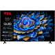 Televizor TCL QLED 55T69C