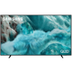 Televizor QLED Samsung 43Q7F