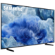 Televizor Samsung QLED 50Q8F