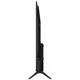 Televizor TCL QLED 43V5C