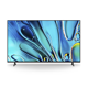Televizor Sony BRAVIA 3 LED 50S39