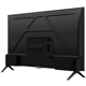Televizor TCL QLED 32V5C