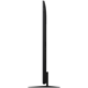 Televizor TCL Mini LED 55Q7C