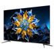 Televizor QLED TCL 75C61B PRO