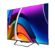 Televizor METZ QLED 65MQE7600Z