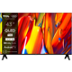 Televizor TCL QLED 43V5C
