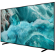 Televizor QLED Samsung 50Q7F