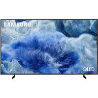 Televizor Samsung QLED 43Q8F