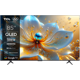 Televizor TCL QLED 85T8C