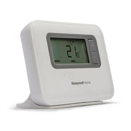 Termostat digital programabil wireless Honeywell T3R
