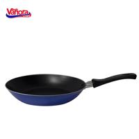 TIGAIE ALUMINIU PRESAT VN-YS-TPR24A