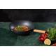 TIGAIE WOK 32X9 CM HR-SNT-W32