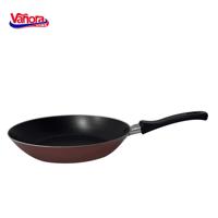 TIGAIE ALUMINIU PRESAT VN-YS-TPR24M