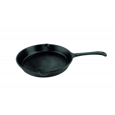 Tigaie Heinner Fonta Pura 25.5 x 4.5 CM