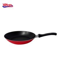 TIGAIE ALUMINIU PRESAT VN-YS-TPR24R