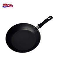 TIGAIE ALUMINIU PRESAT 24x4 CM, VN-YS-TPR24