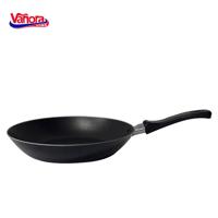 TIGAIE ALUMINIU PRESAT VN-YS-TPR24N