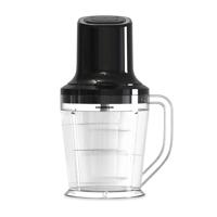 Tocator Heinner HMC-3B500BK