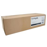 Waste toner Lexmark 77L0W00, 120 k, CX963se,CX962se,CX961se,CS963e,CX833se