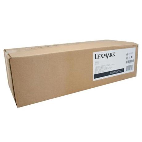 Waste toner Lexmark 77L0W00, 120 k, CX963se,CX962se,CX961se,CS963e,CX833se
