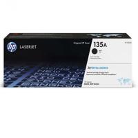 Toner HP W1350A Black 