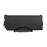 Toner Pantum TL5220H negru 6k pentru BM5201ADN/BM5201ADW