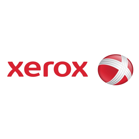 Toner Xerox 006R04767 yellow 7000 pagini pentru VersaLink C410 / VersaLink C415
