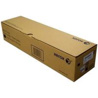 Toner Xerox 006R01693
